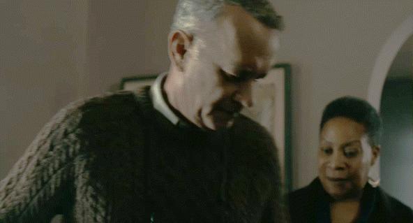 美版“欧维去死”！烂番茄冲到97%了！