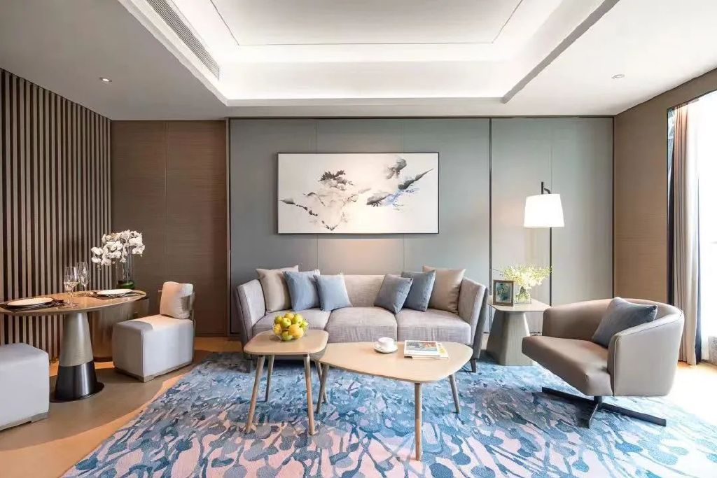 辉盛国际公寓怎么样,辉盛国际公寓官网