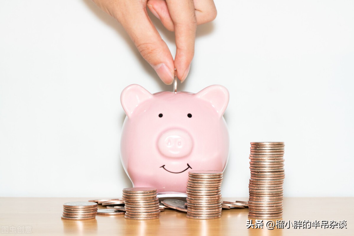 现在做婚介的是什么套路,婚介服务的这么多坑你都遇到过吗