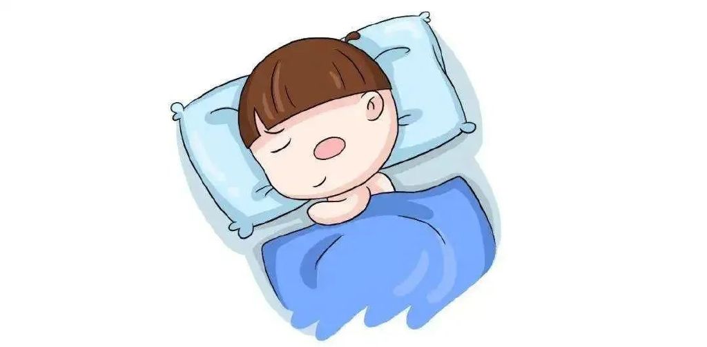 孩子确诊感染新冠，家长该如何照护？专家建议…….