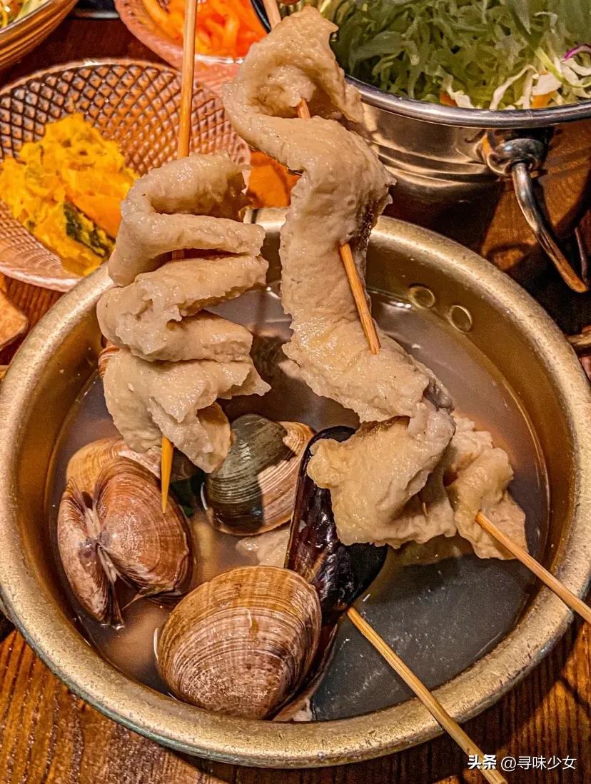 西塔烤肉海鲜,西塔韩式大排档烤肉