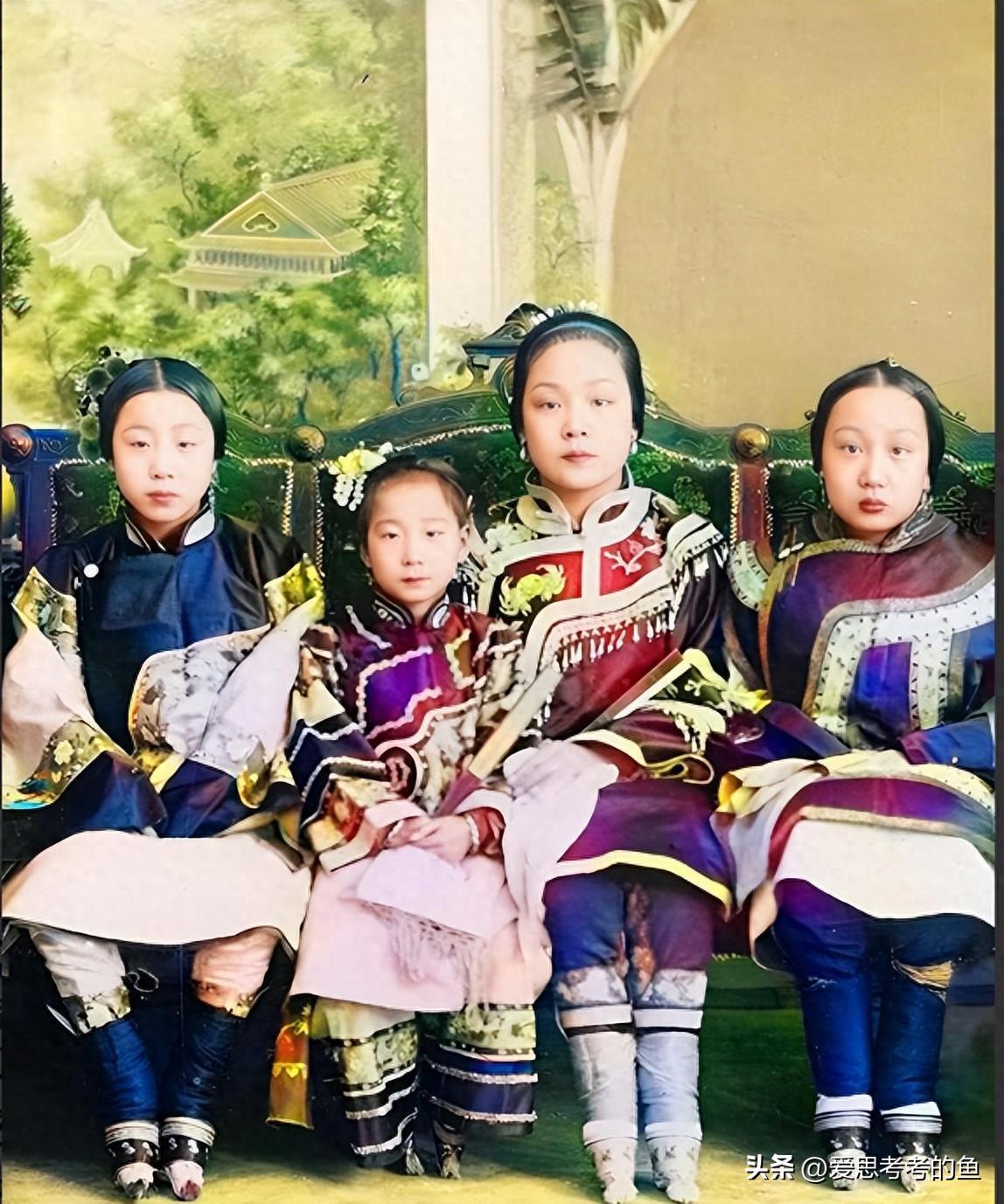 娓呭绉樺彶鍥剧墖澶у叏,娓呮湞瀹环绉樺彶鍥剧墖