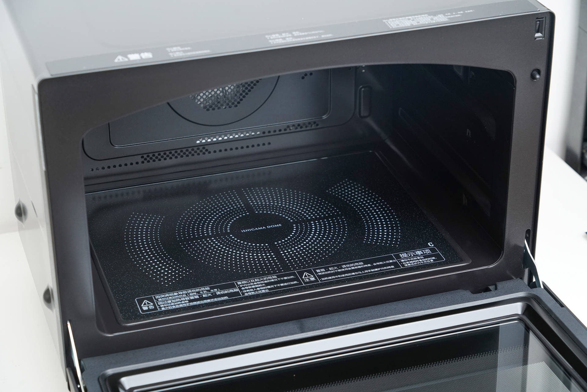 烤箱蒸烤箱如何选购,烤箱微波一体机怎么选