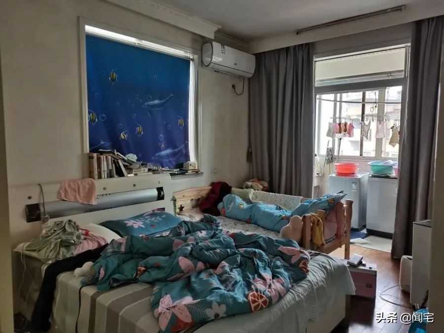 伯爵山庄房价多少一平方,伯爵山庄鸿运房价