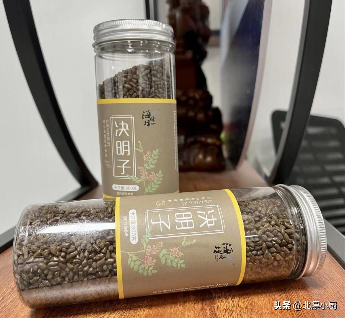 轻断食用什么茶好喝,7分饱轻断食茶
