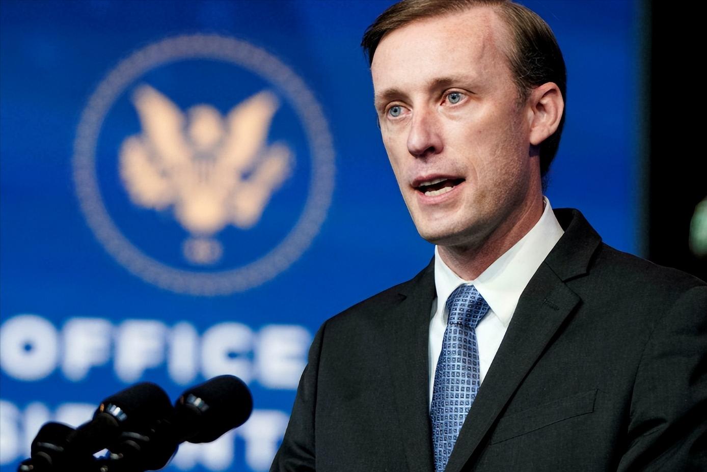 收购乌国有资产后，美方提出和平方案？俄方：最快可数天内停战