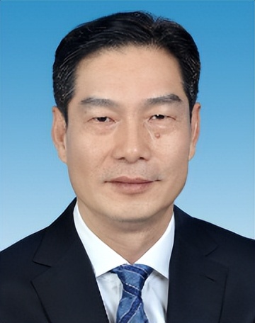 重庆市人民政府市长及副市长,最新重庆市政府市长副市长名单