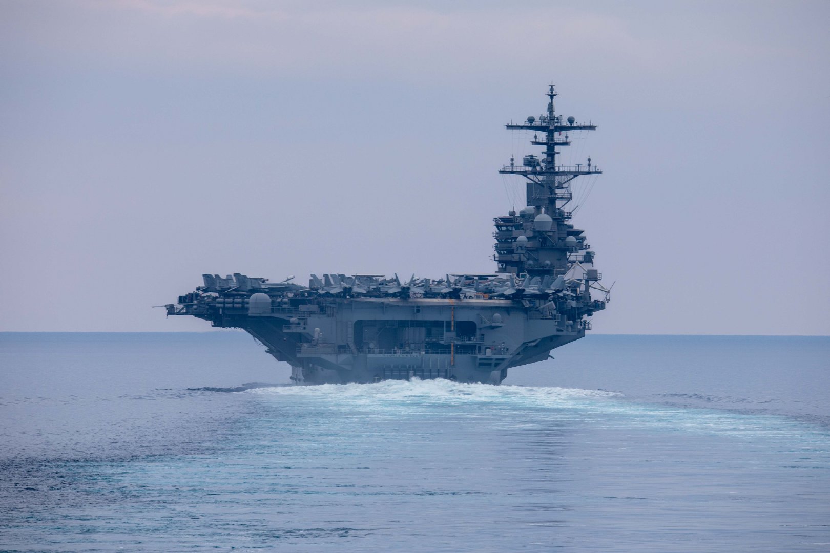 近日美军动态图片,美军2023动态