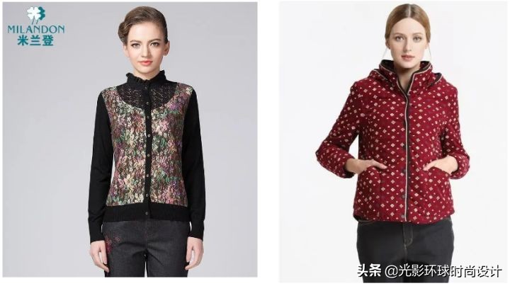 特别篇什么时候出,特别篇是一周一集吗