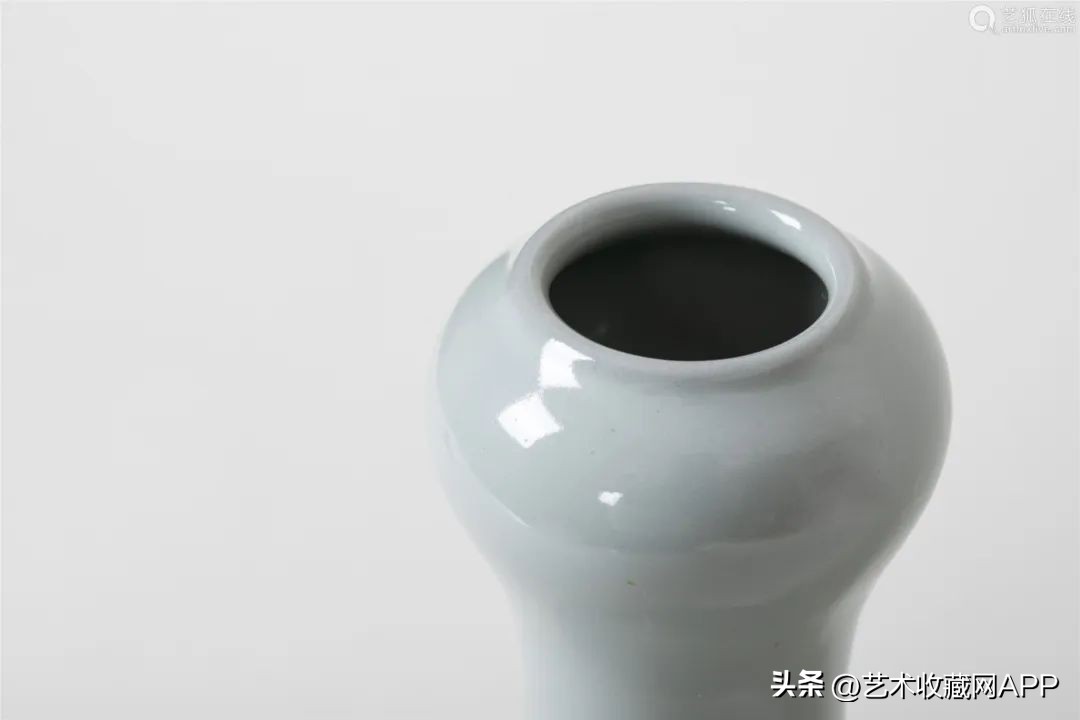 博美拍卖,北京博美国际拍卖直播