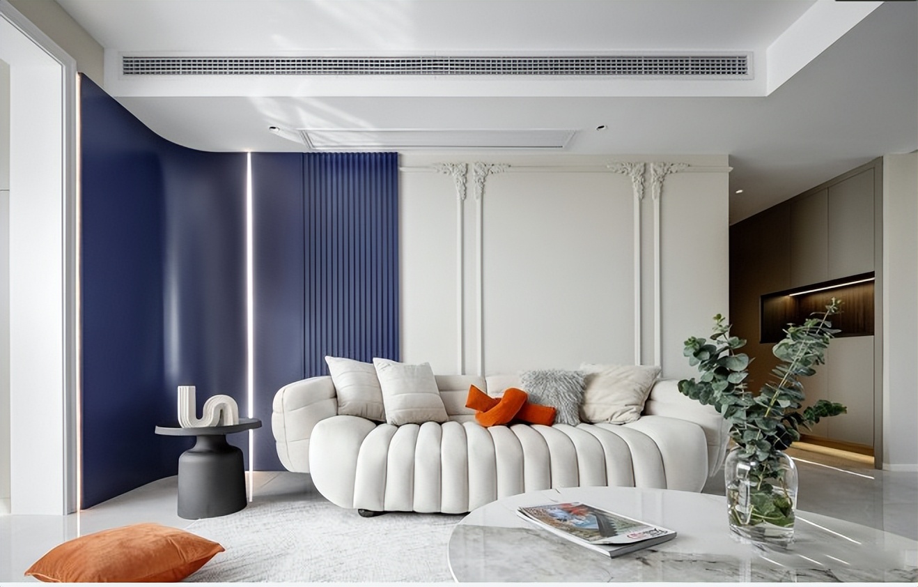 装修流程详细步骤及注意事项,自己请工人装修流程及注意事项