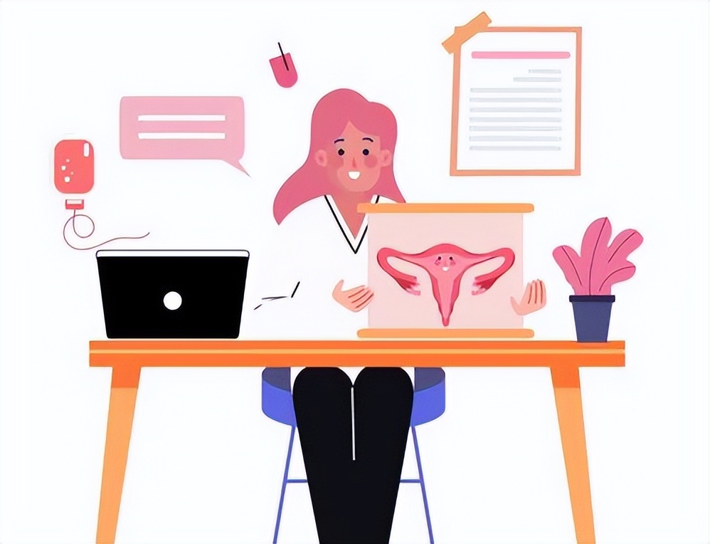 重离子治疗肿瘤效果怎么样,重离子治疗卵巢癌症