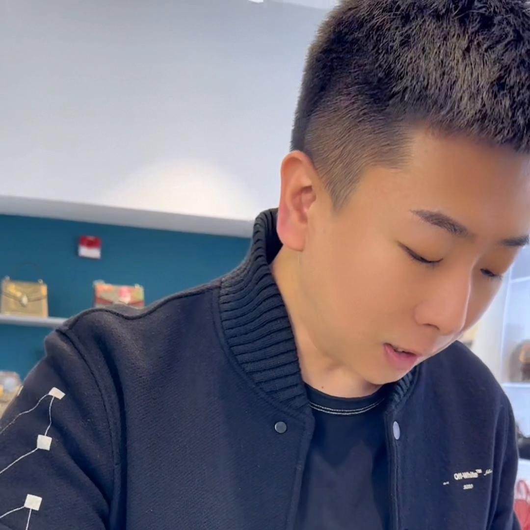 国内能买到的国外劳保品牌,中国能买到劳伦士吗