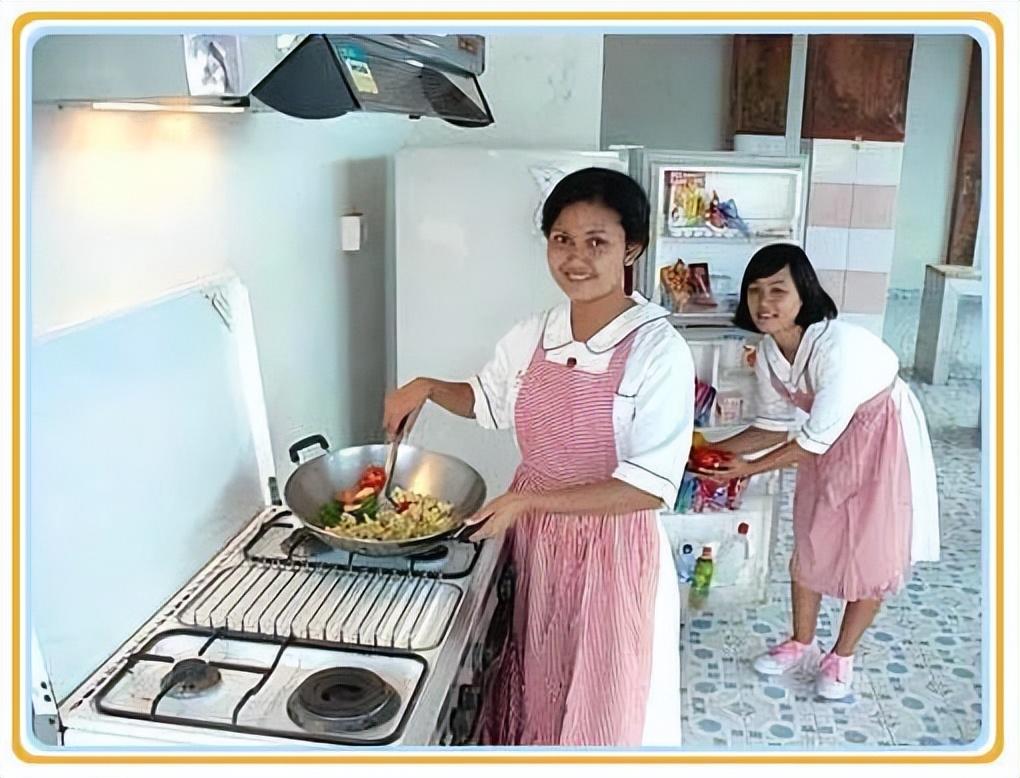 马未都讲菲佣视频,马未都讲菲佣市场完整版