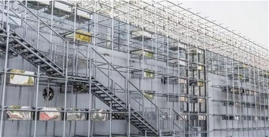 长沙室内活动去哪里,长沙艺术活动