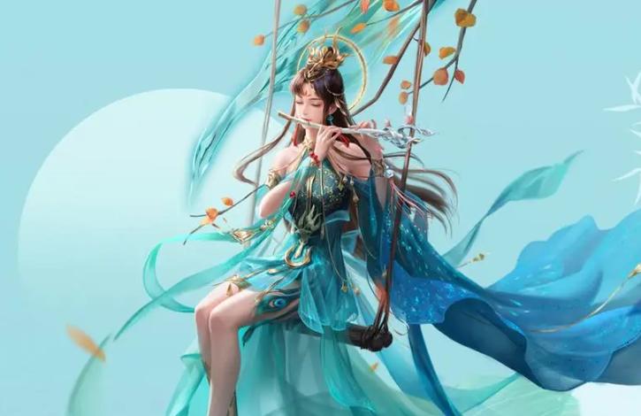 倩女幽魂手游哪个职业适合搬砖,倩女幽魂手游搬砖用什么职业