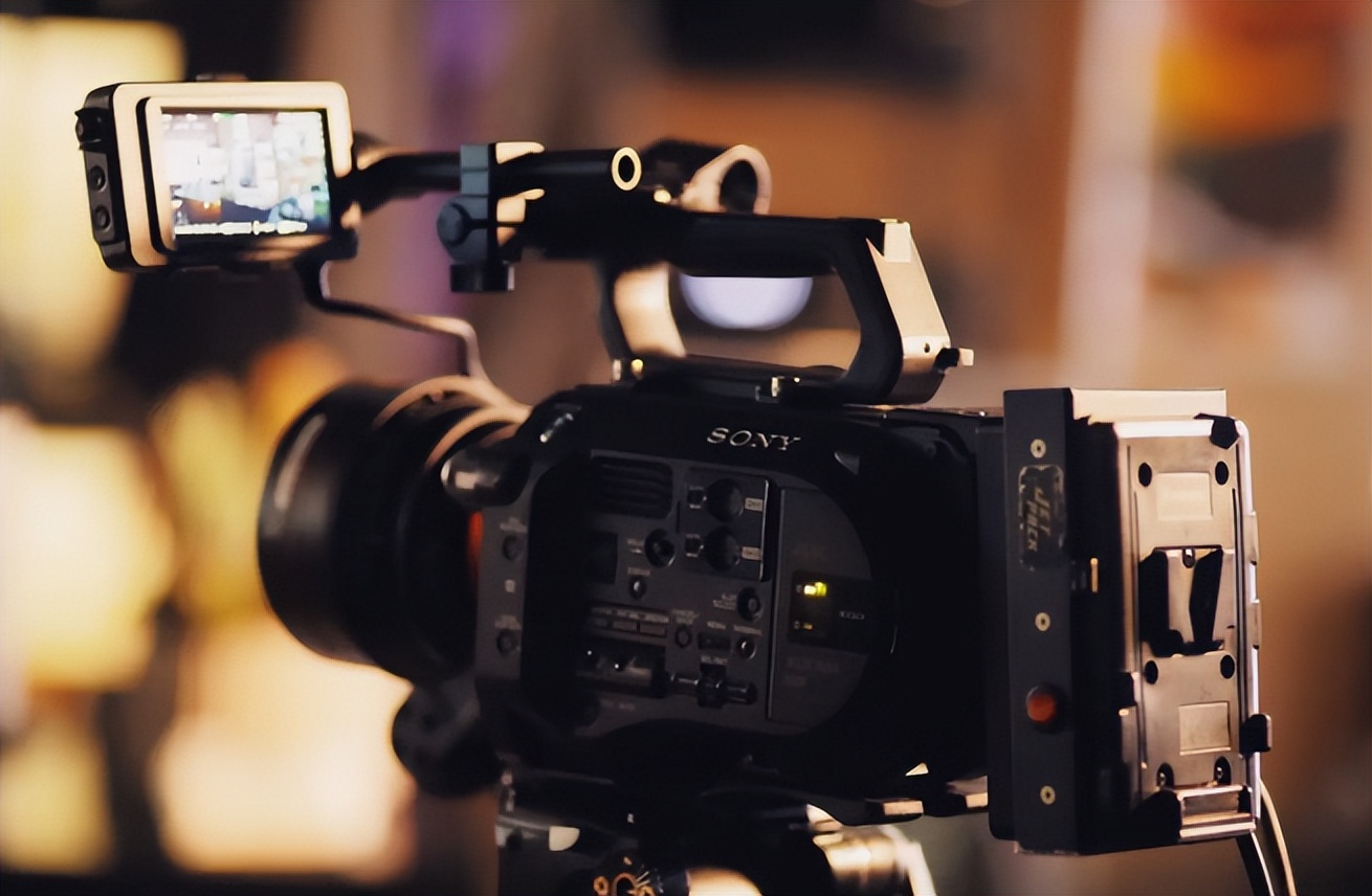 短视频账号运营方法与技巧,怎么提高自己微博账号的权重