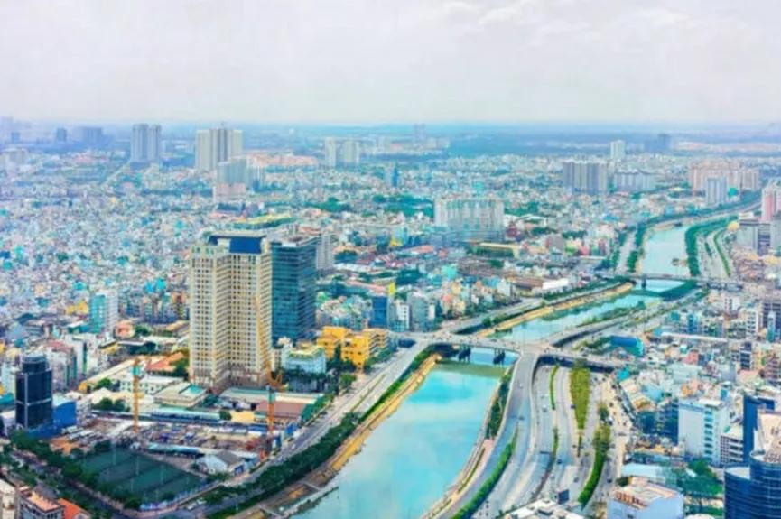 越南在中国人的眼里是什么样的,越南对中国人的友好程度怎么样