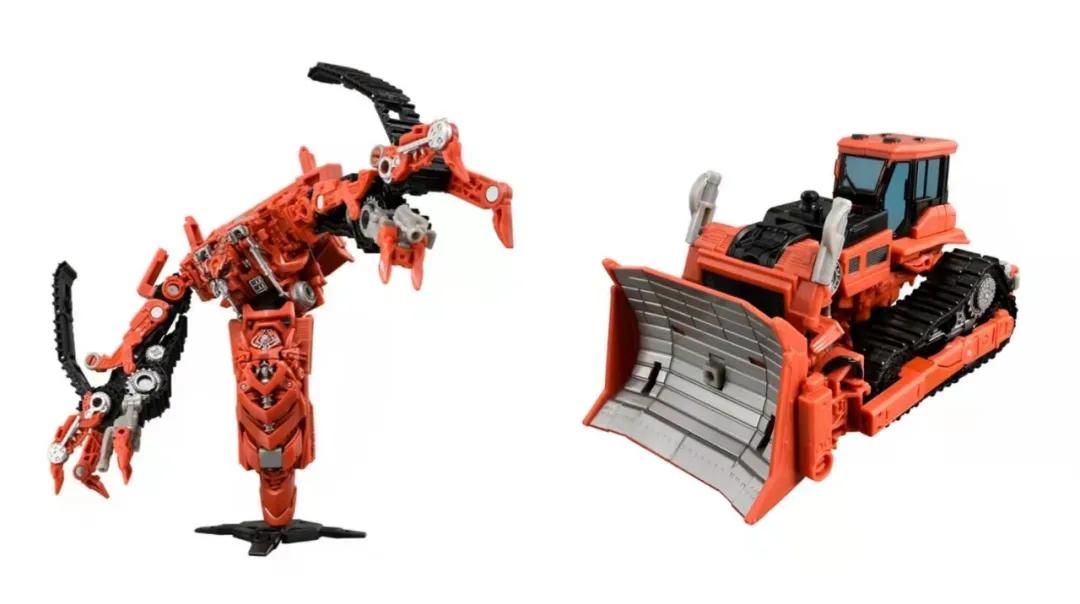 studioseries变形金刚,变形金刚玩具系列最新款