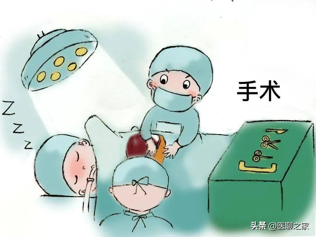 进一步改善医疗行动计划54项指标,2025年医疗改革目标