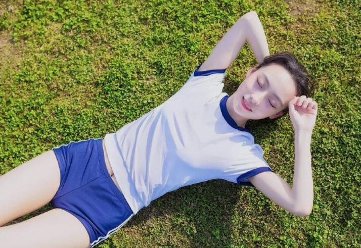 很多女性都有难言之痒,女人难言之痒是什么原因