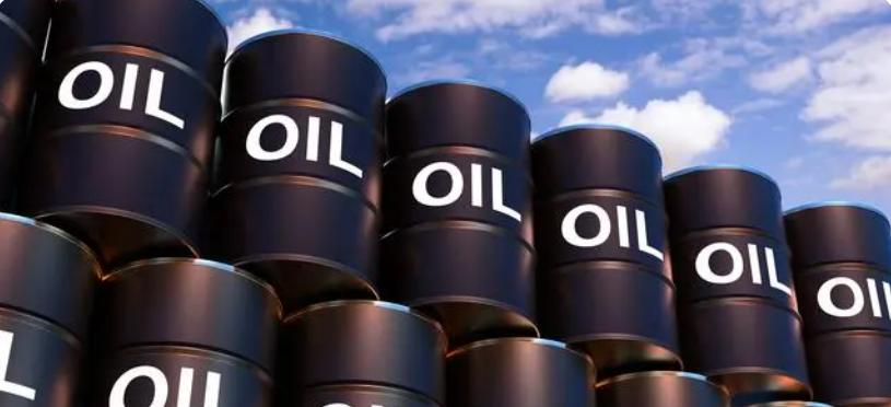 沙特与中国达成重要协议,沙特给中国的援助