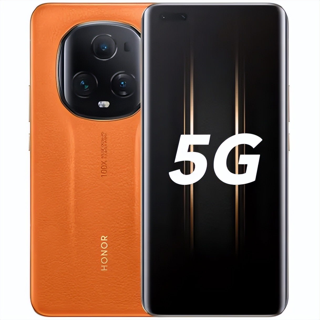 高频调光屏幕的手机还值得购买吗,oled屏幕目前调光最好的手机