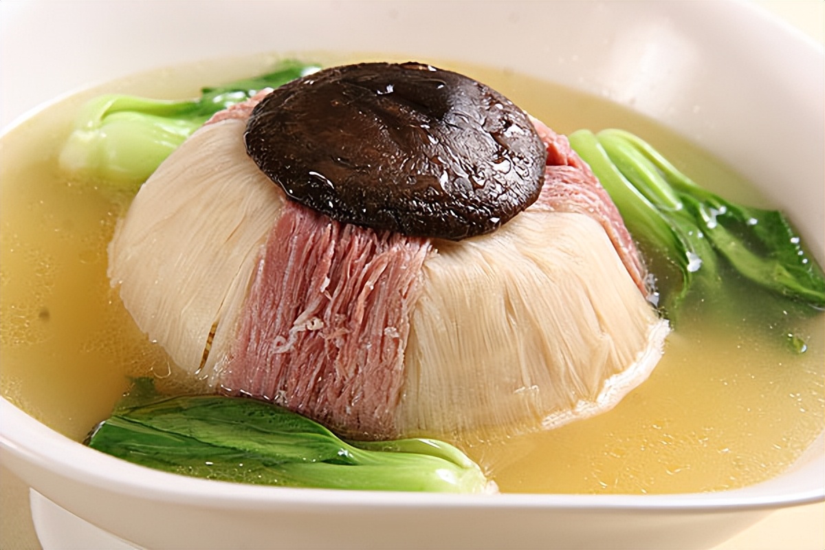 传统上海老八样,上海老弄堂特色美食