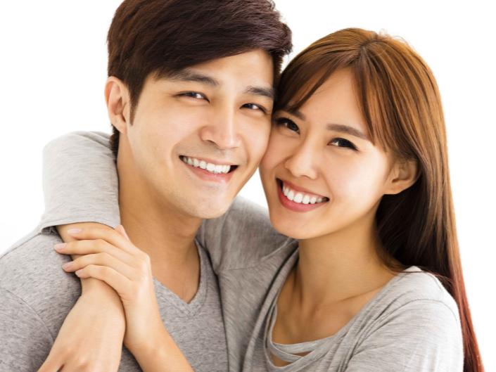 医生建议：“战斗”过后，清洗很重要，这些事不要害羞，都要懂点