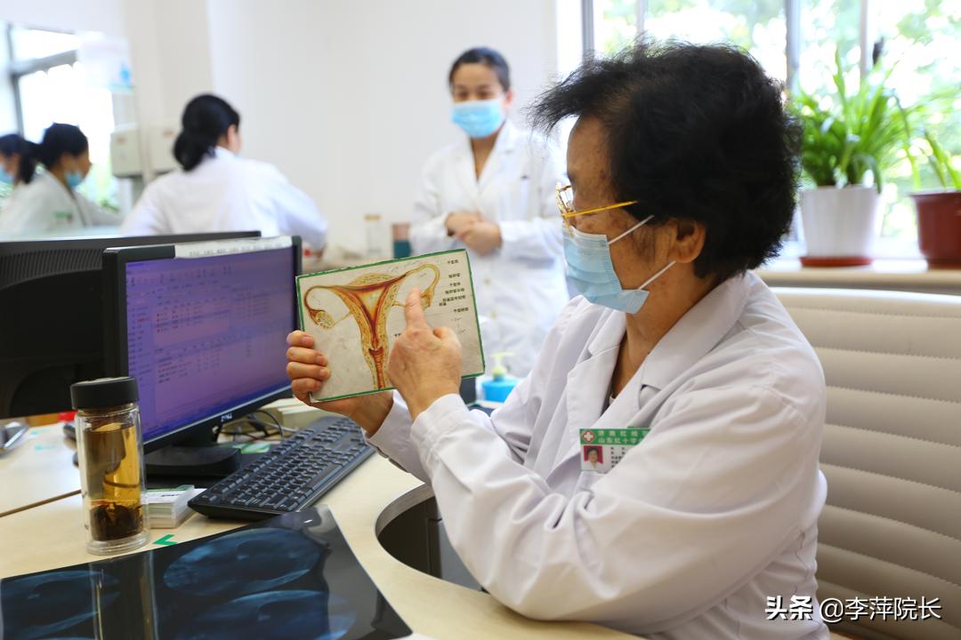 女性二胎不孕不育怎么回事,女性二胎不孕不育