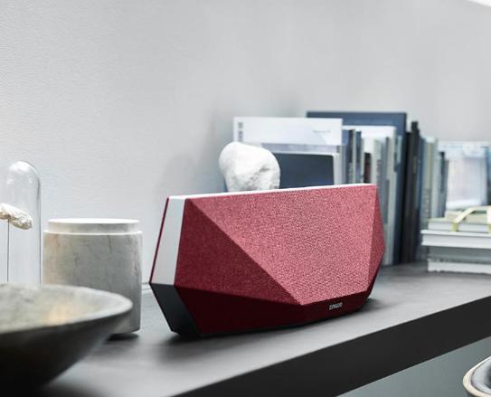 双十一必买清单蓝牙耳机,双11必买清单蓝牙耳机降噪