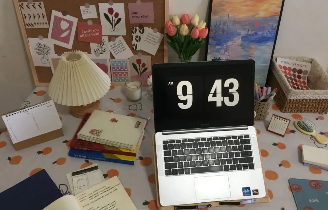 没钱没技能还可以学什么,没钱可以学的技能