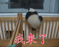 黑黄皮肤适合的滋润型口红,肤色暗黄的女生涂什么颜色的口红