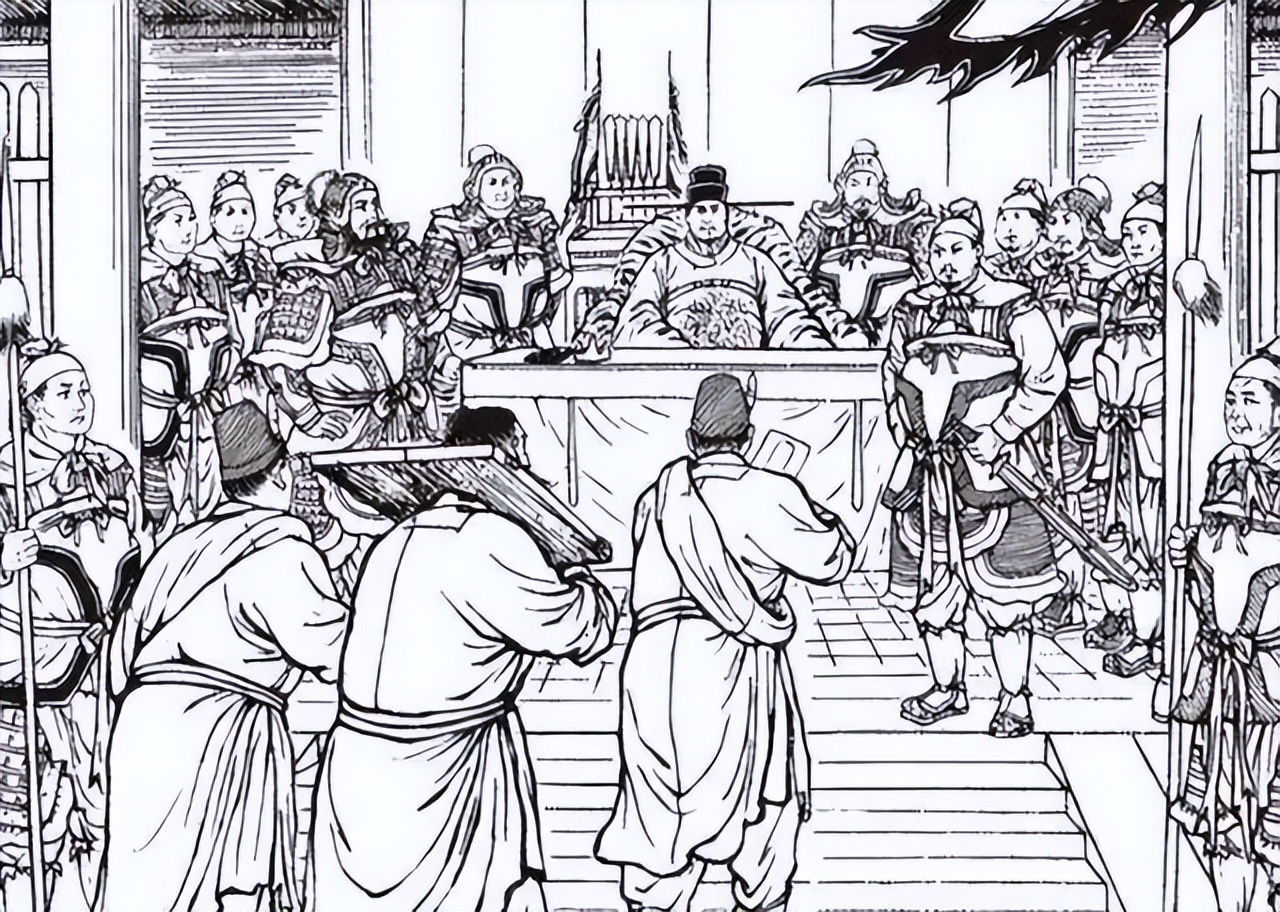 民间故事大全神秘事件,民间故事暗藏杀机