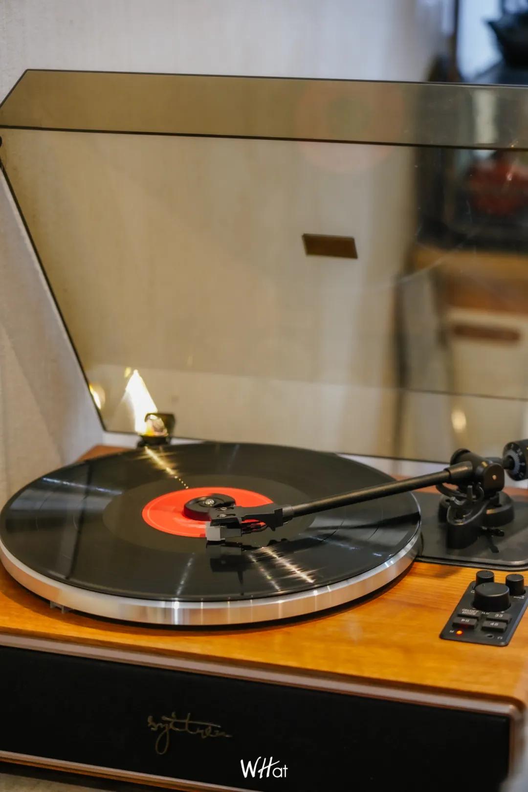 瀹濊棌鏂板簵,瀹濊棌鏂板簵娲诲姩