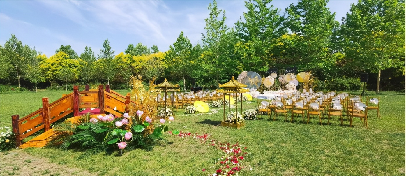 休闲农业与乡村旅游项目分析,休闲农业与乡村旅游什么时候开始