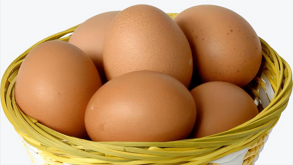 溏心鸡蛋吃了会中毒吗,溏心蛋吃多了会拉肚子吧