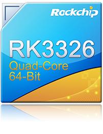 gkdmini游戏机续航,gkdminiplus游戏机