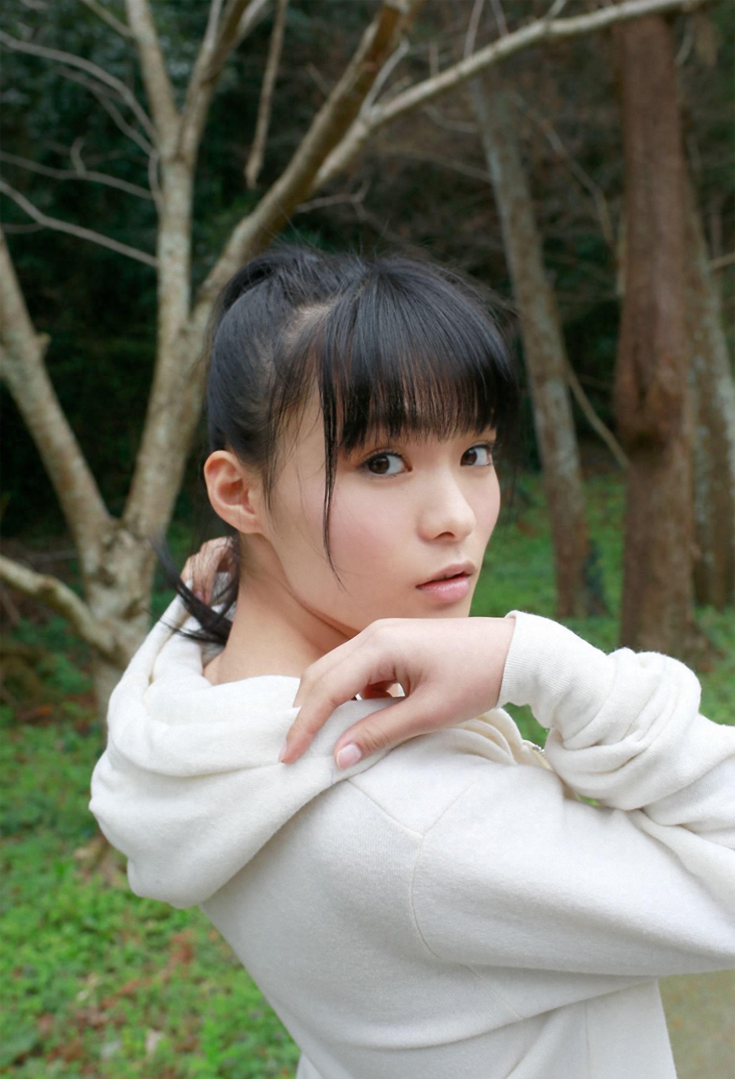 星名美津纪从手到脚的照片,日本明星美津纪