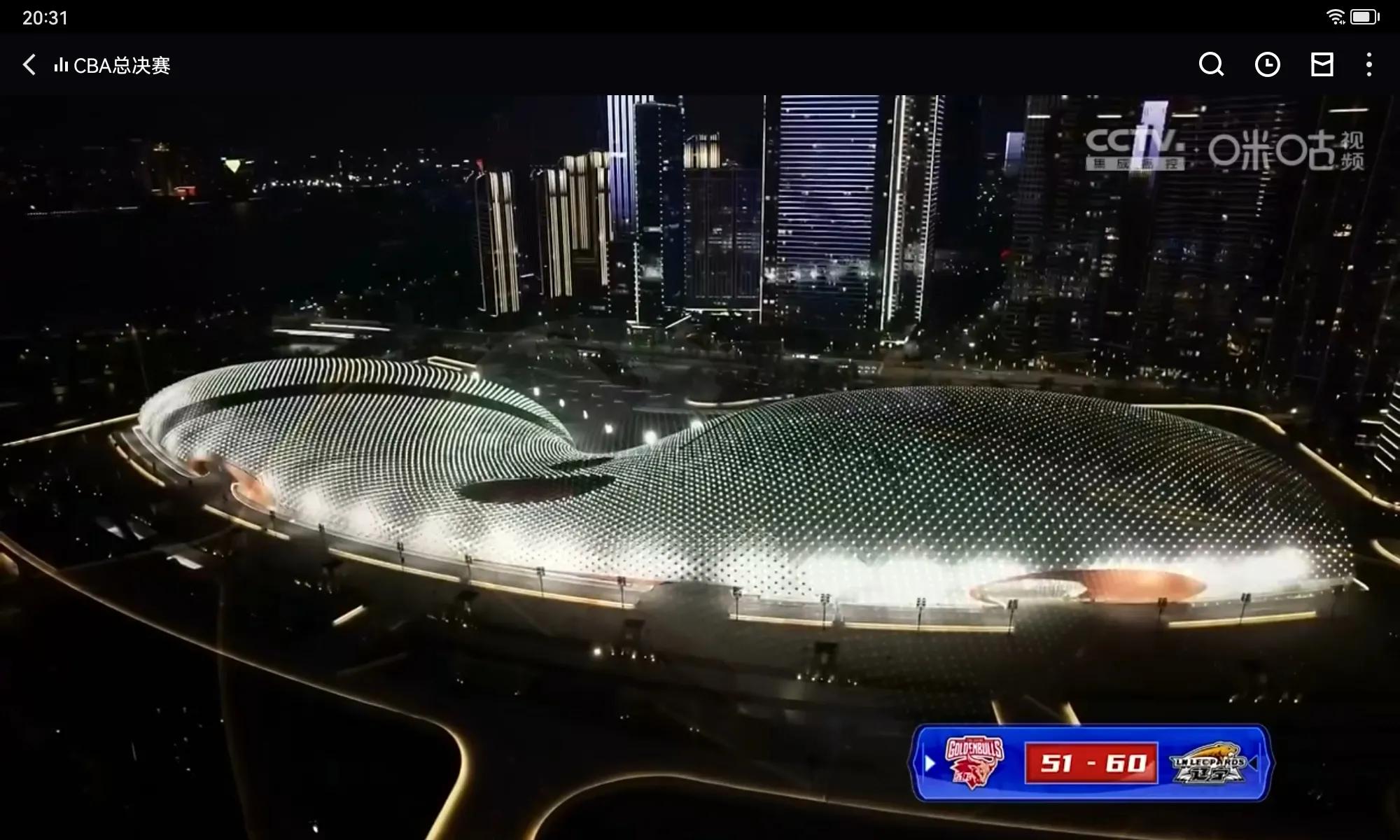 浙江队盖利集锦,浙江队盖利如何受伤的