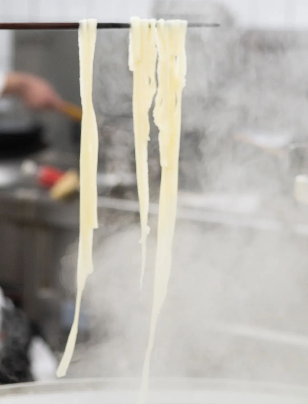 七中刀削面和二板哪家正宗,二板刀削面大同