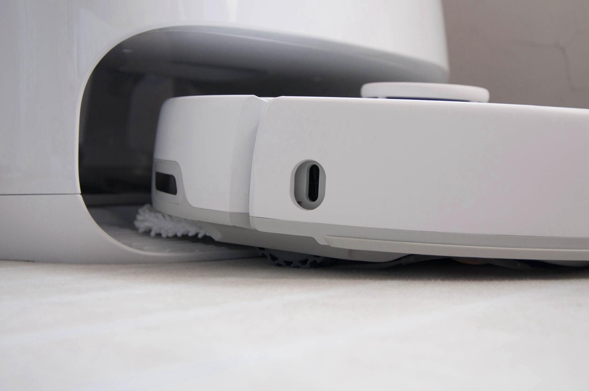 墙皮脱落用墙板装修,墙皮脱落可以直接装集成墙板么