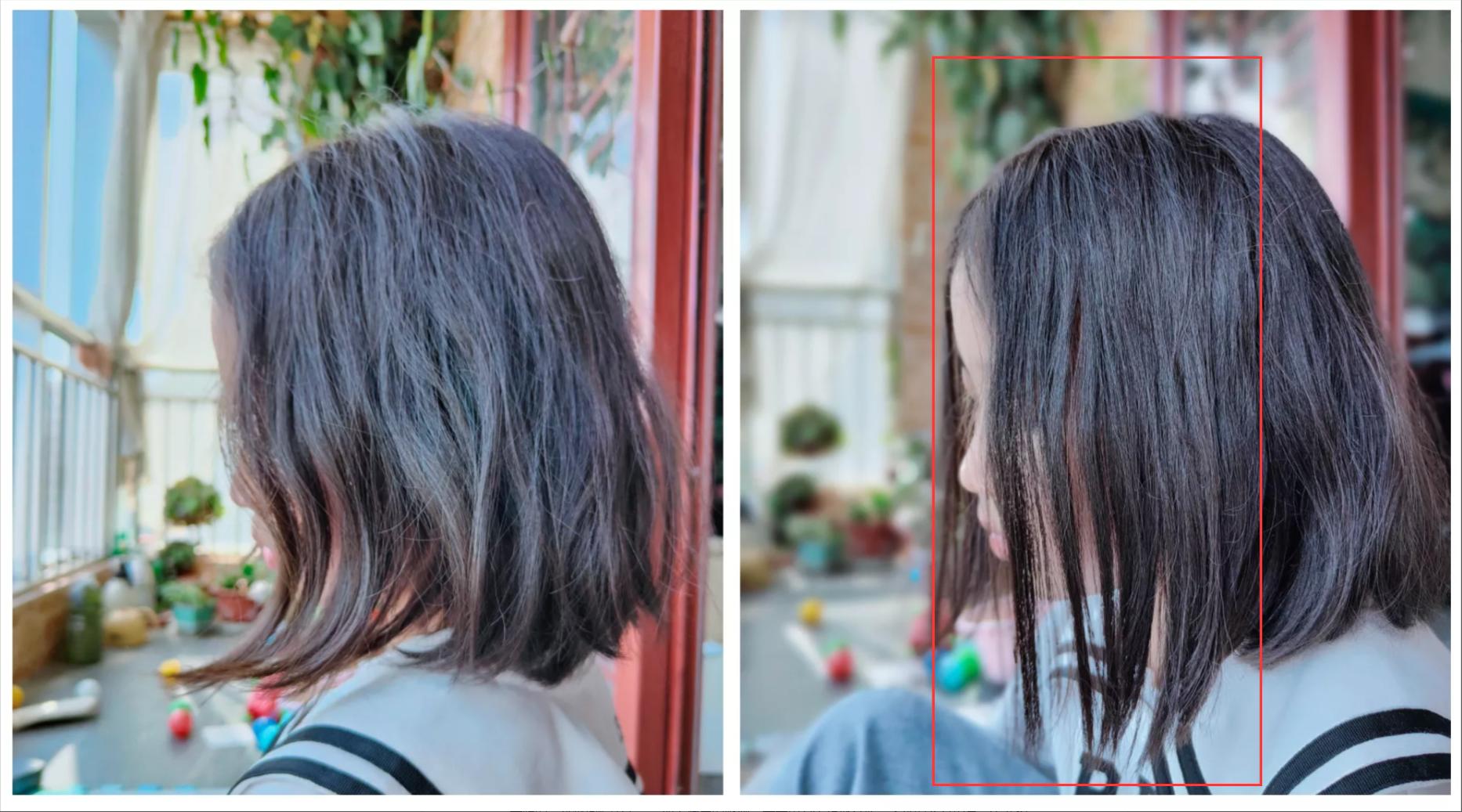 哪款直发梳最好用,哪一款的直发梳好用