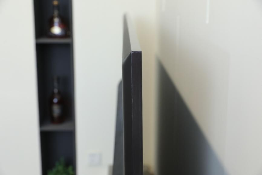 tcl王炸级miniled电视q10g发布,tcl电视q10g是最新款吗