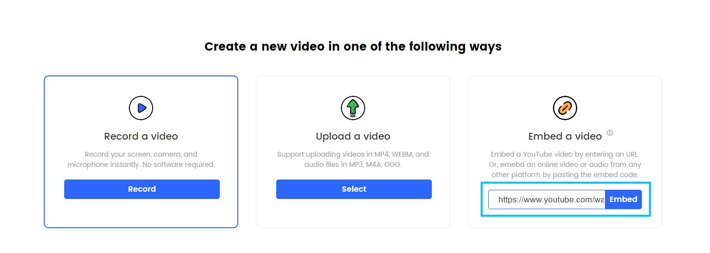学用系列｜Gemoo，录屏+截图+思维导图，可视化管理我们的交流