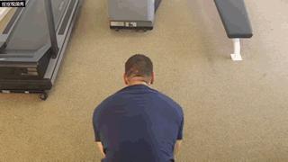 颈椎肩周炎肩胛骨疼痛怎么锻炼,锻炼造成肩胛骨疼痛怎样处理