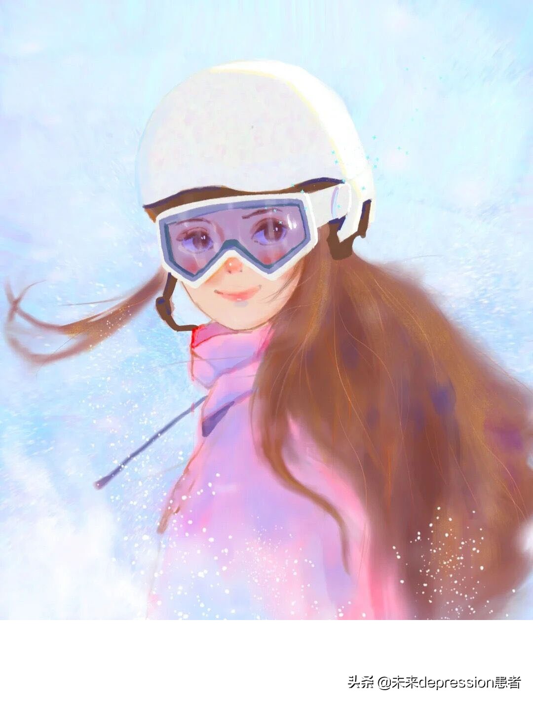 天才少女谷爱凌国籍,天才少女谷爱凌夺冠00后