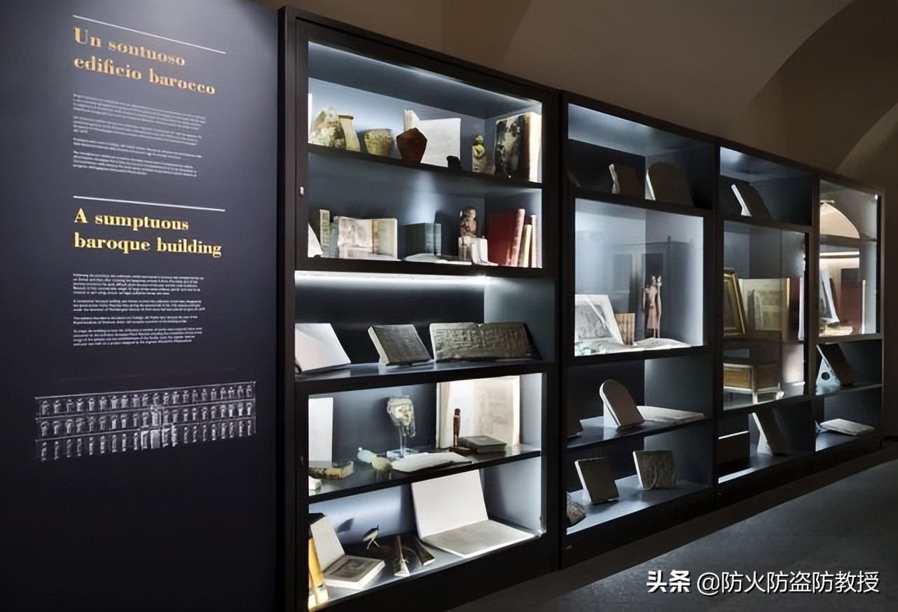 意大利埃及博物馆,都灵埃及博物馆