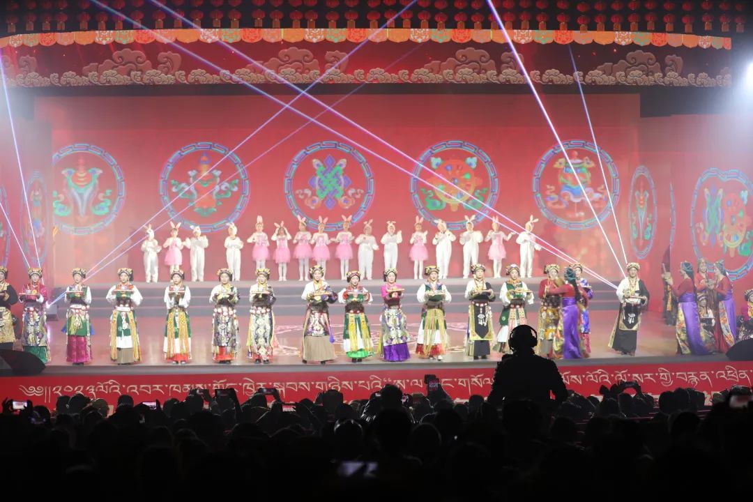 幸福嘉康,幸福嘉绒马尔康