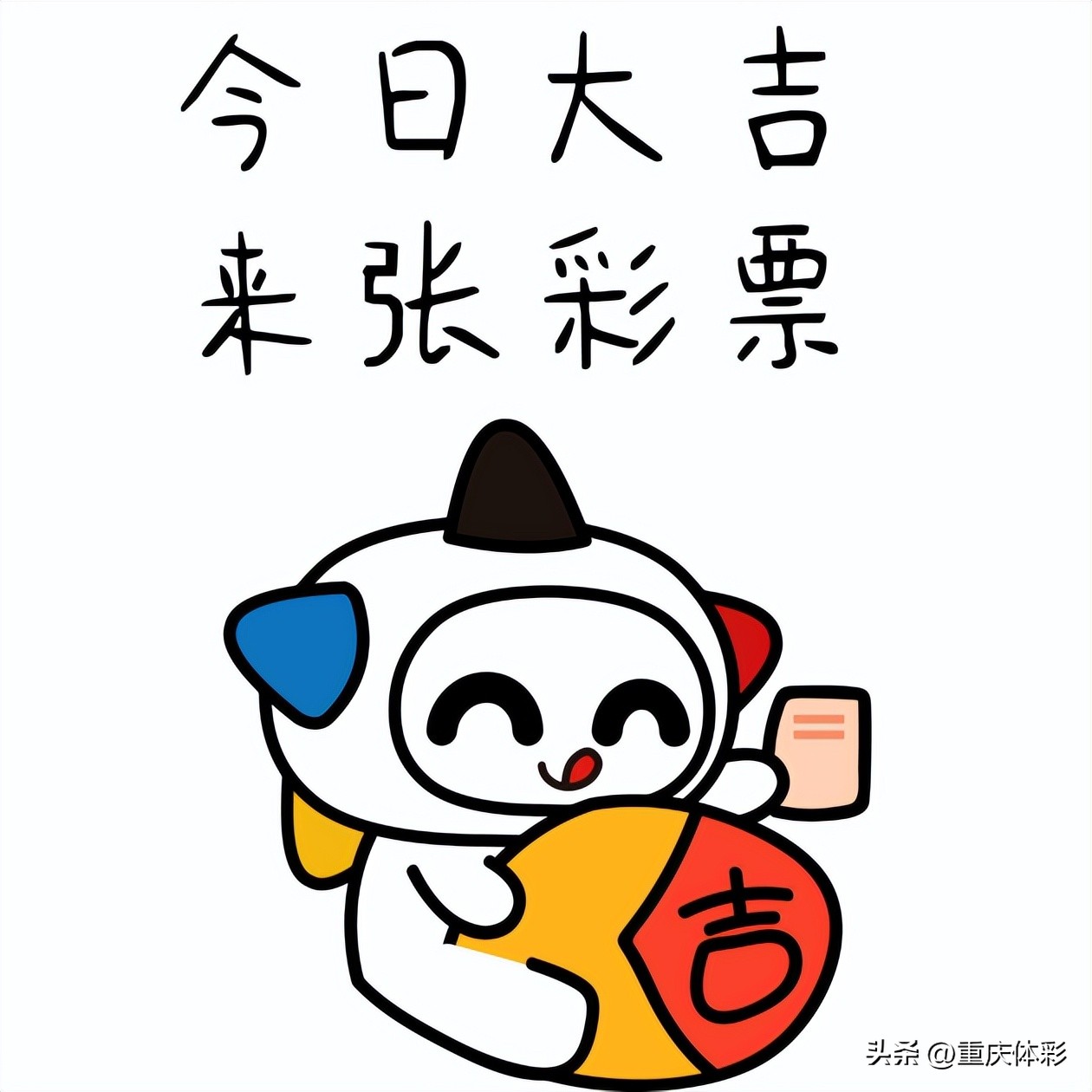 这份省钱攻略请查收,这份游玩攻略请收好